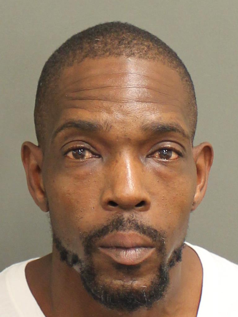  LOUIS TOOKES CLARK Photo Image