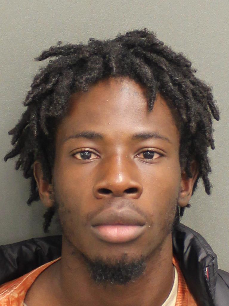  QUSSENI SIMPORE Photo Image