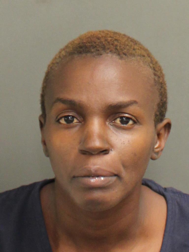  KRYSTAL ROBINSON Photo Image