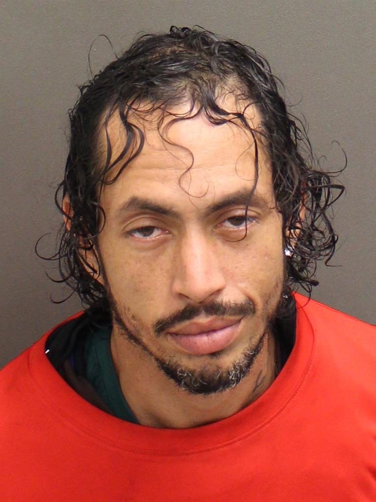  TEMAN DAVIDTRAYON BOOTH Photo Image