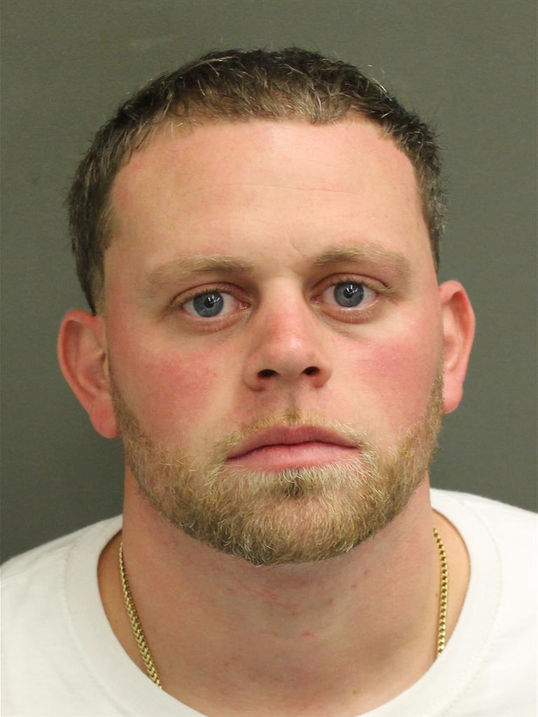  STEPHEN R MINCHELLA Photo Image