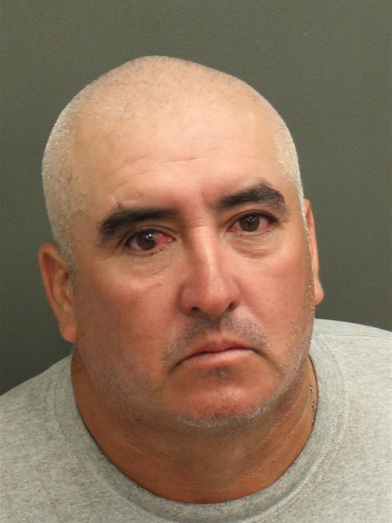  PETER VAZQUEZRAMIREZ Mugshot / County Arrests / Orange County Arrests