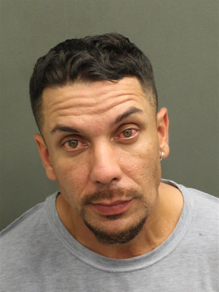  FELIX ALBERTO JR LOPEZ Photo Image