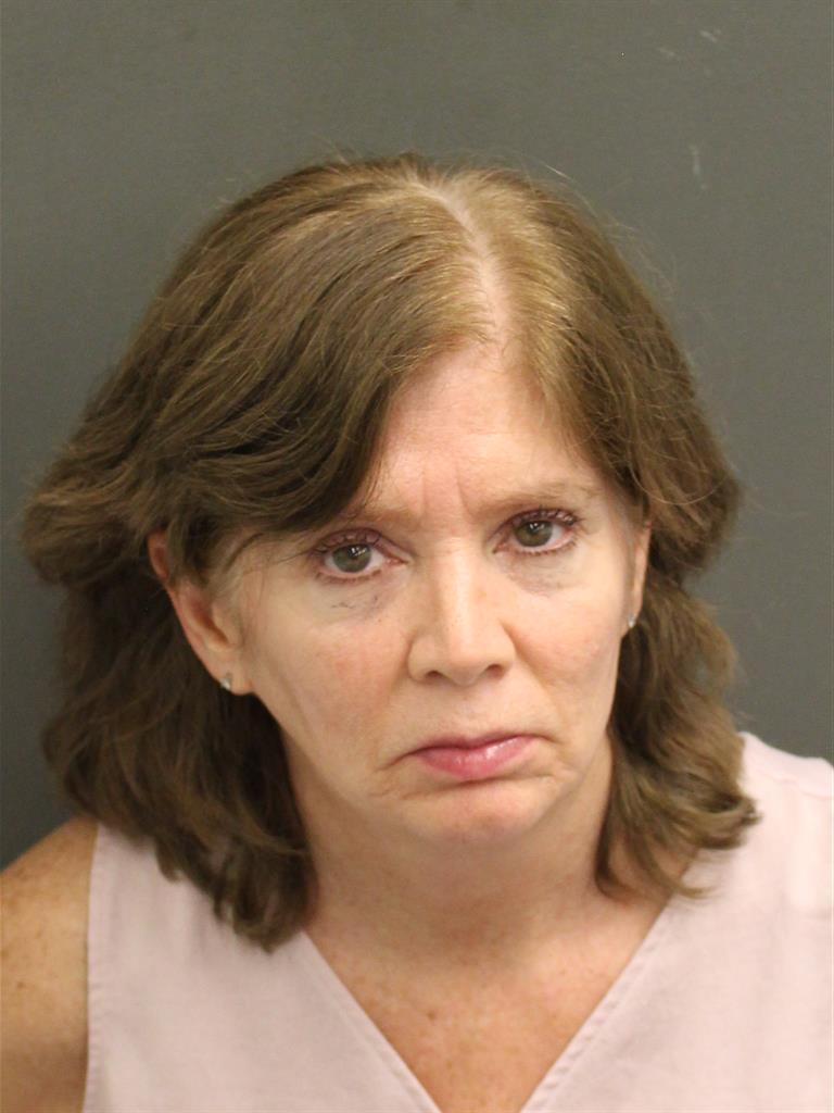  CAROL JOAN BARIE Photo Image