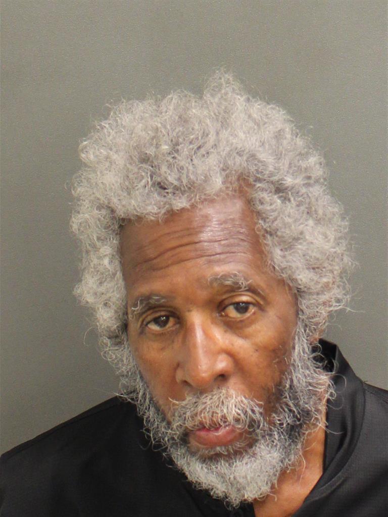  THEROUS HARDAWAY Photo Image