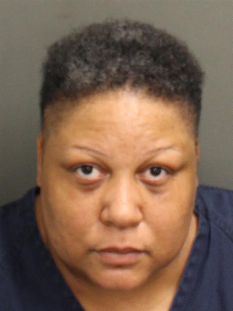  CRYSTAL NICOLE SHIVERLAHEE Photo Image