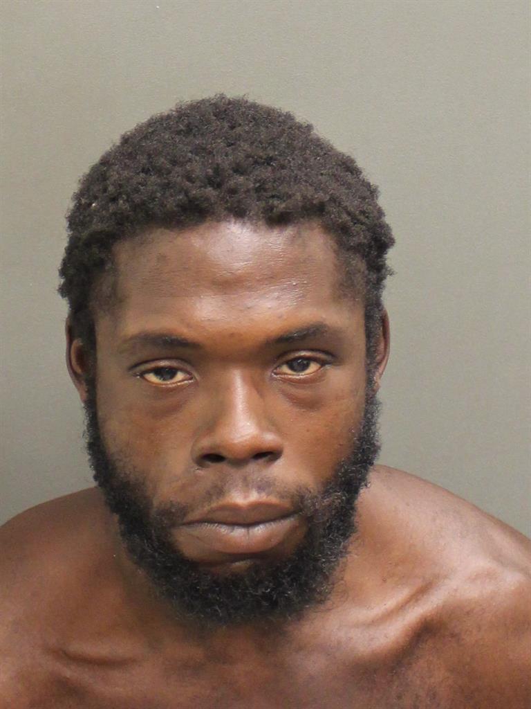  CHANSE EZEKIAL BILESJOHNSON Photo Image