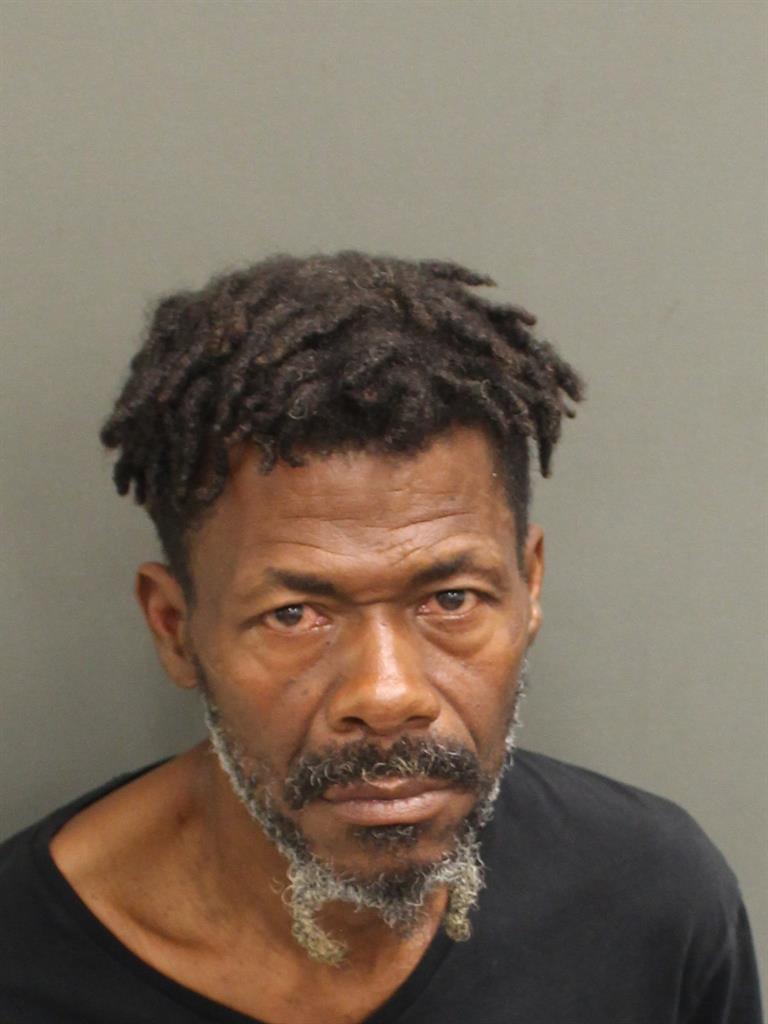  ARTHUR L ROEBUCK Photo Image