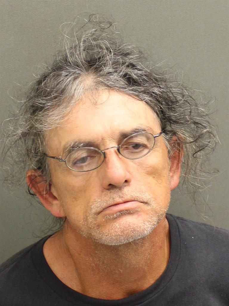  FREDDIE  JR HOPKINS Mugshot / County Arrests / Orange County Arrests