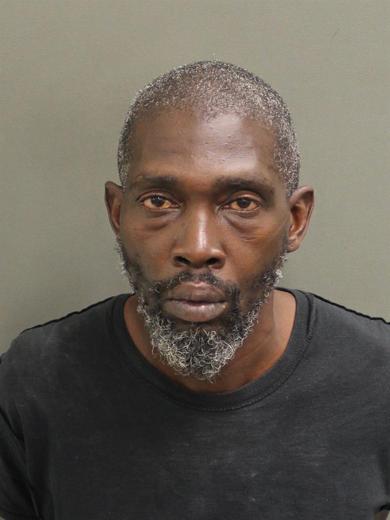  JEFFERY LEE HAWK Photo Image