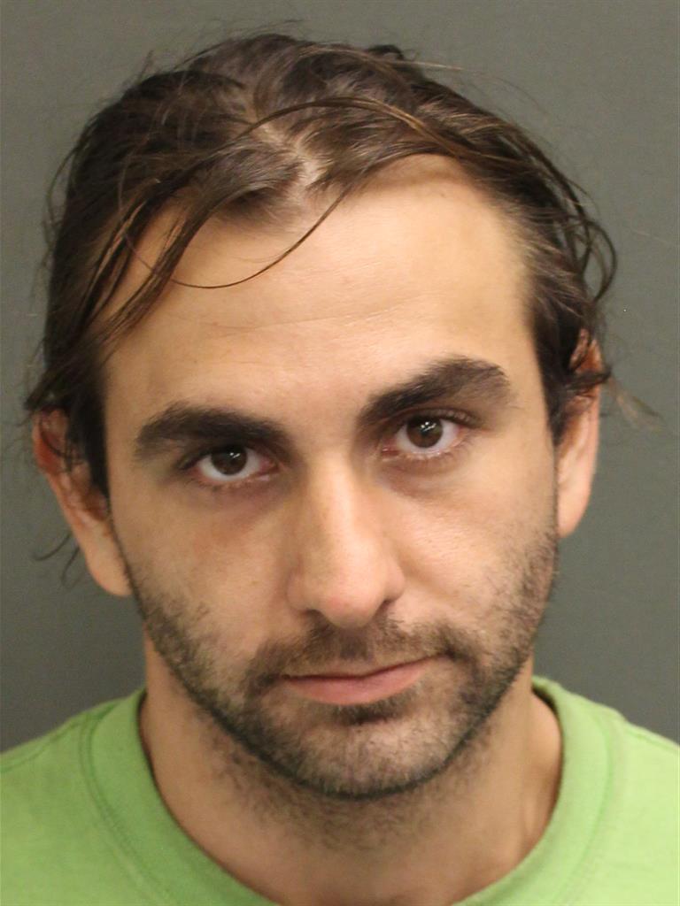 TYLER MICHAEL SEITHEL Photo Image TYLER MICHAEL SEITHEL Photo Image