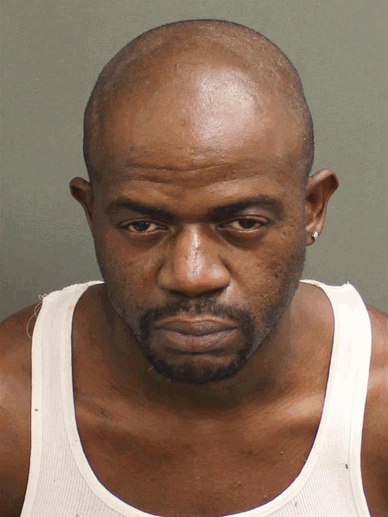  FRED BLANC Photo Image