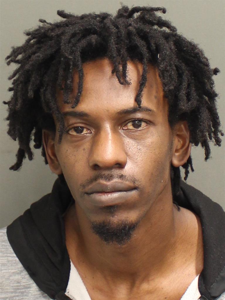  ALONZA MARIO SMITH Photo Image