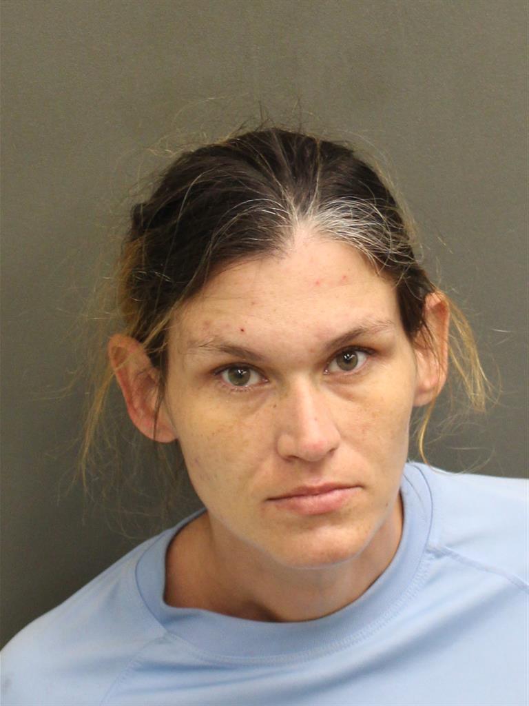  MADELINE NOEL WHALEY Photo Image