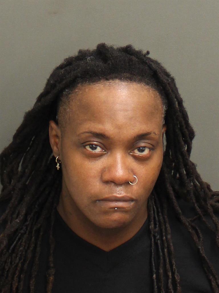  ARIOUNEY BONYUA WALTON Photo Image