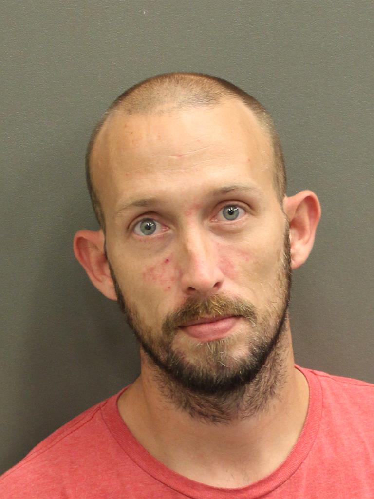  DYLAN FORREST BEAULIEU Photo Image