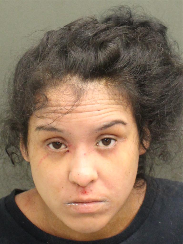  LIZMARA REYES Photo Image