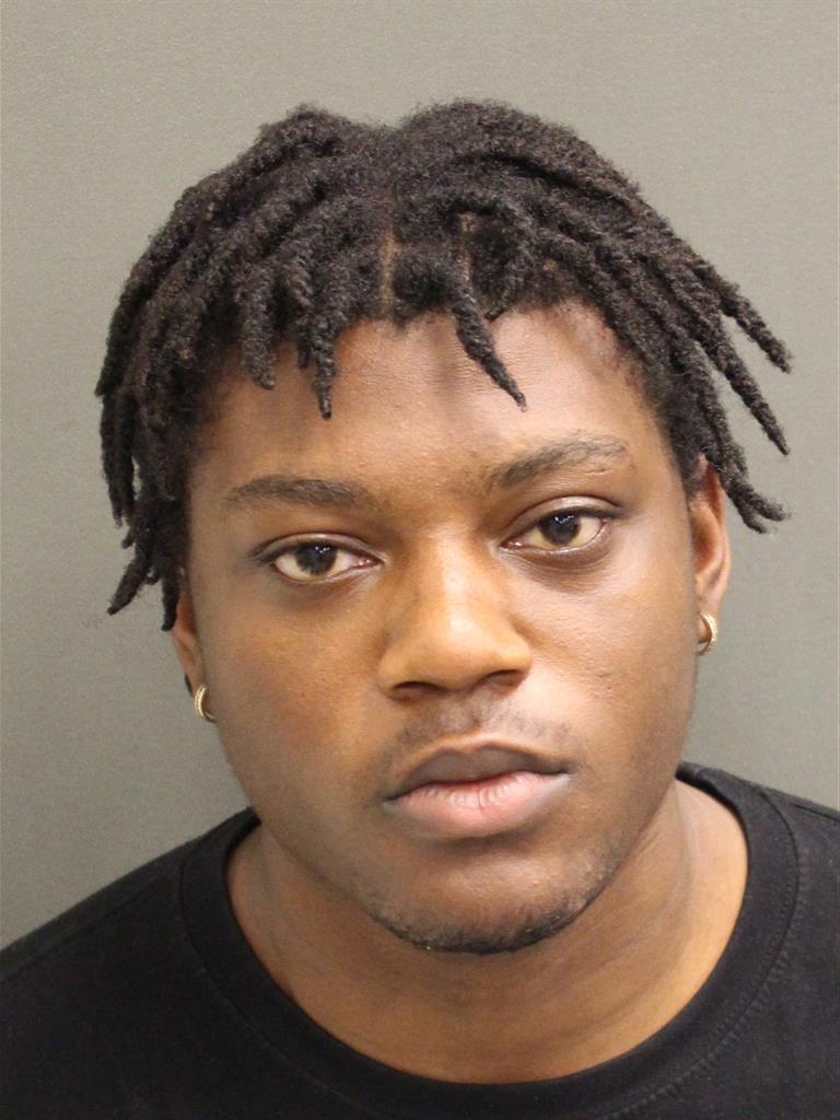 ANGLIN GREAVES Photo Image
