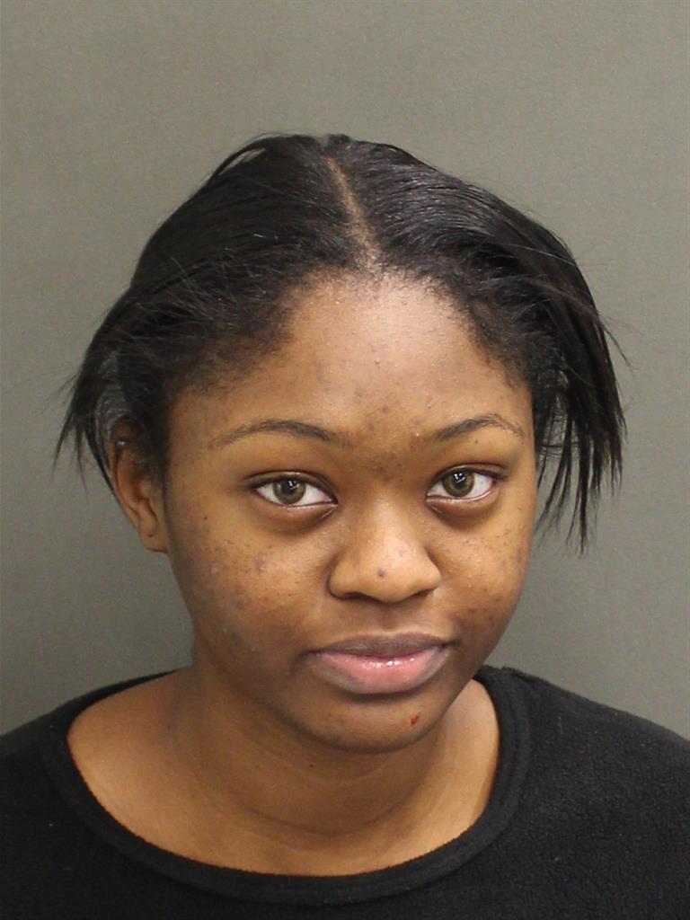  DESTINI MUYIBI Photo Image