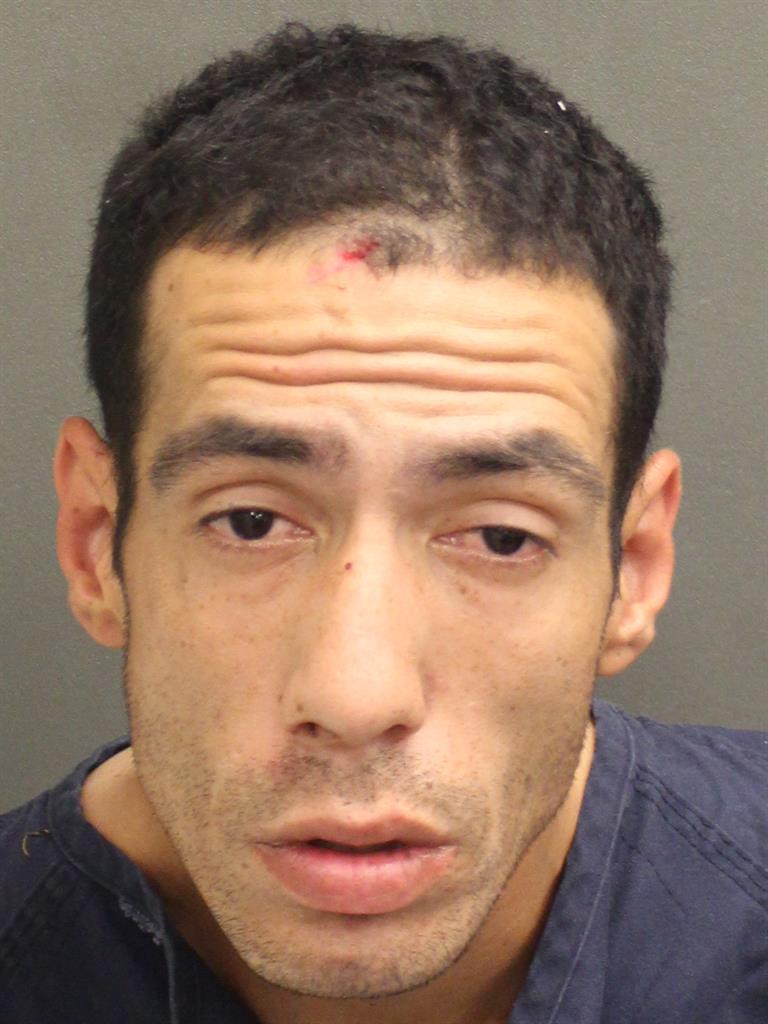  BRYAN PEREZCAVE Photo Image