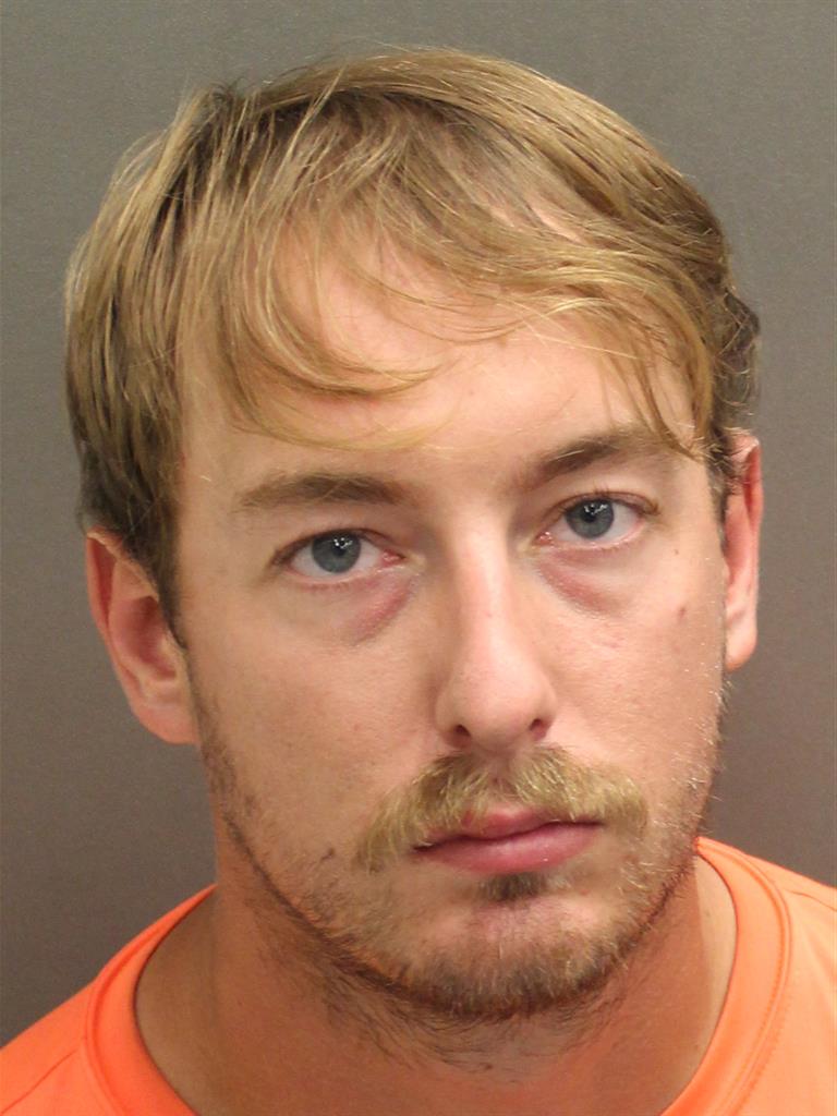  AUSTIN TYLER DEGROSS Photo Image