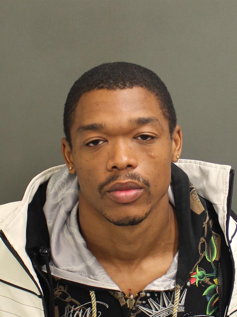  JARRED B BURNS Photo Image