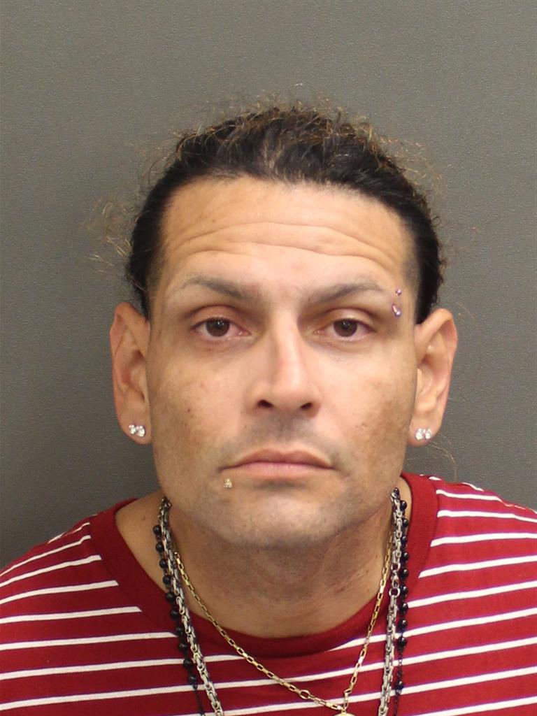  OMAR ARCAY Photo Image