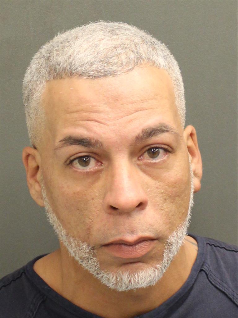  JONATHAN CAMILO MORAN Photo Image