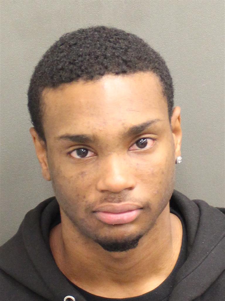 RAHEEM MUJAHID ANCRUM Photo Image RAHEEM MUJAHID ANCRUM Photo Image