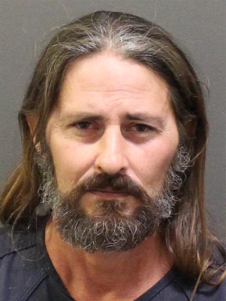  JADEM SHAWN COXON Photo Image