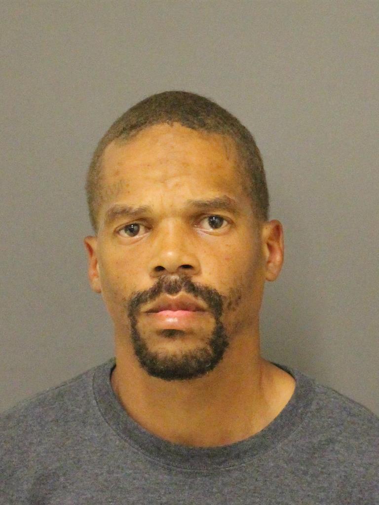  SCOTT KEENEN BELL Mugshot / County Arrests / Orange County Arrests