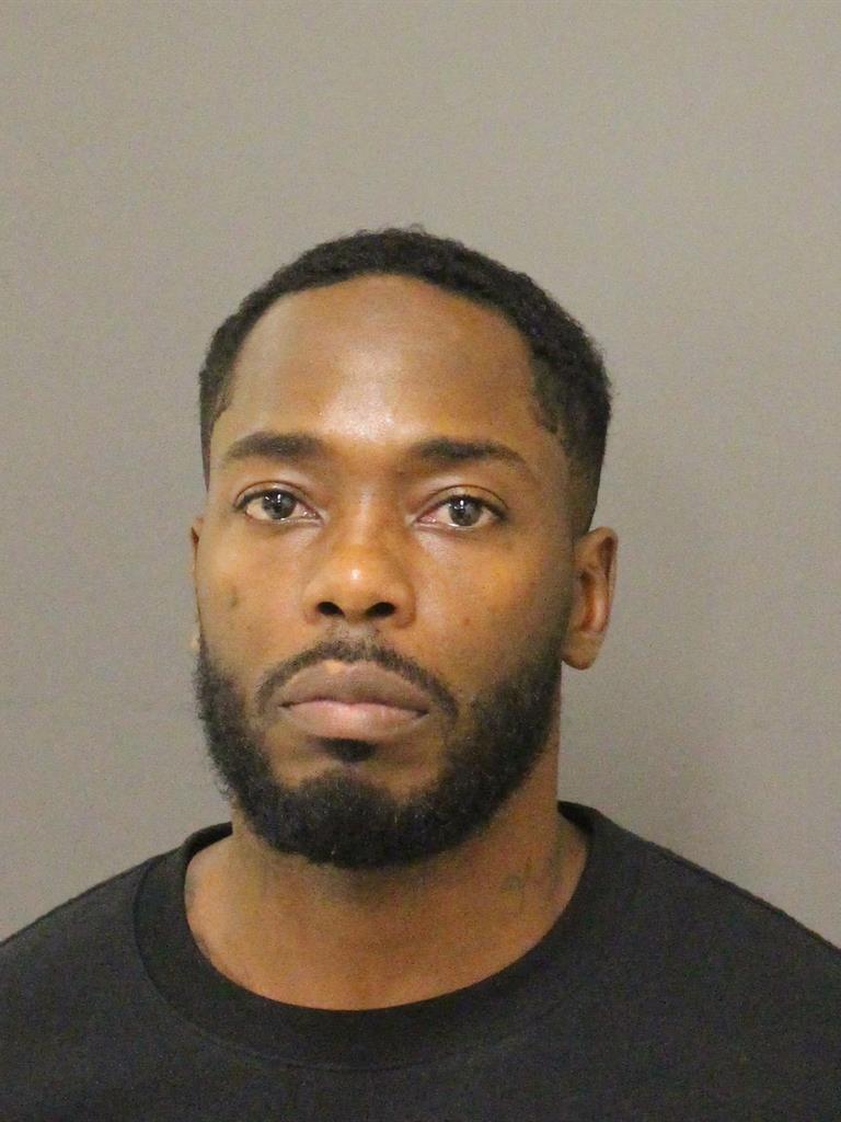  CEDRIN LERGIER ANDERSON Photo Image