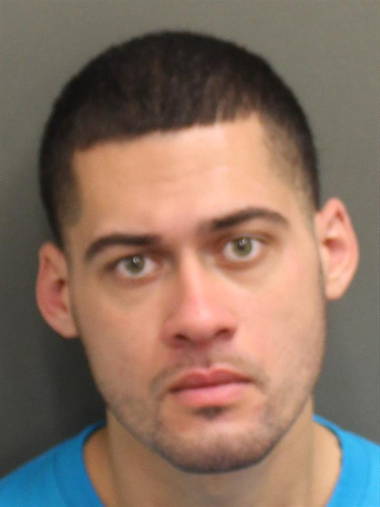  JIMMAEL CRUZ Photo Image