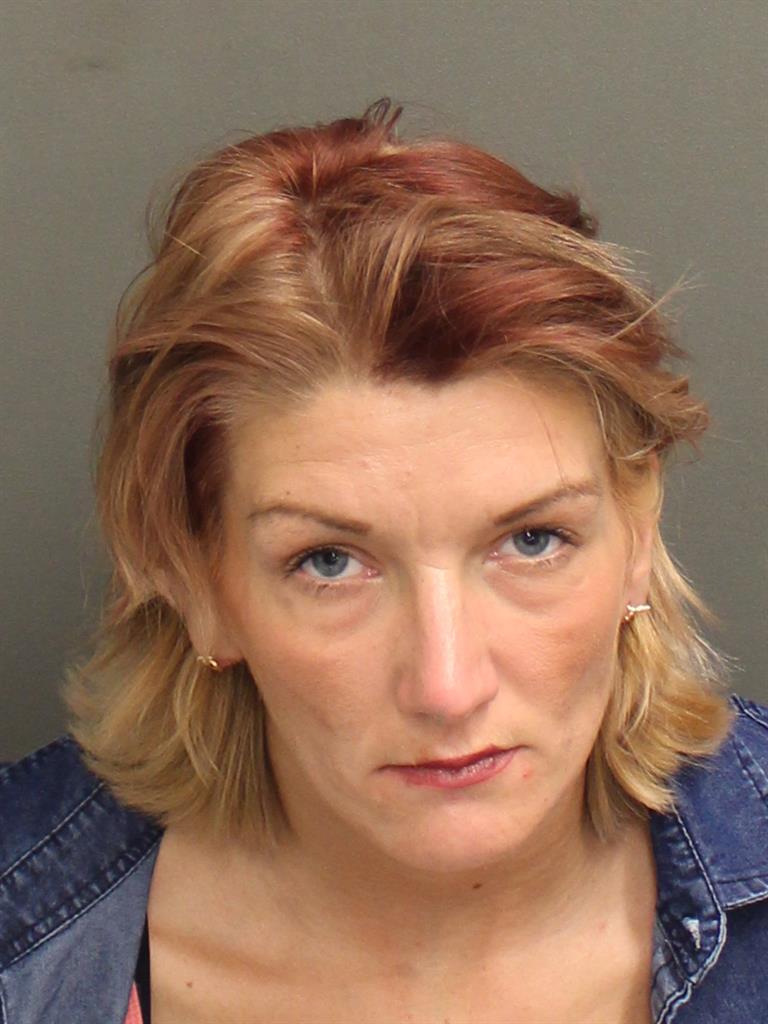  PRESLEY DEE SUGGS Mugshot / County Arrests / Orange County Arrests