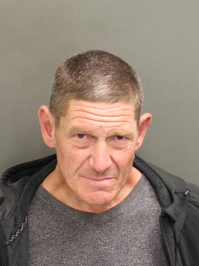  JASON JOSEPH BRUNCO Mugshot / County Arrests / Orange County Arrests