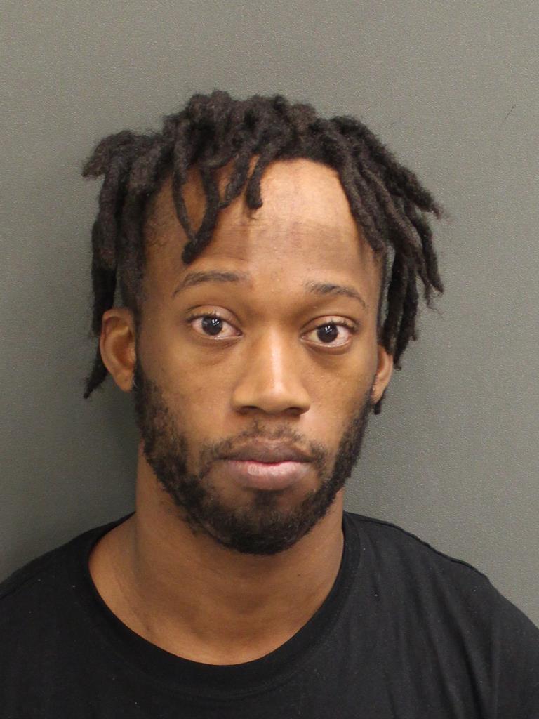  RALPH EDOUARD DUCTAN Photo Image