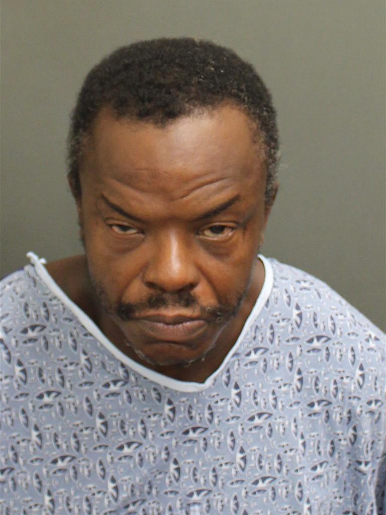  WENDELL WRIGHT Photo Image