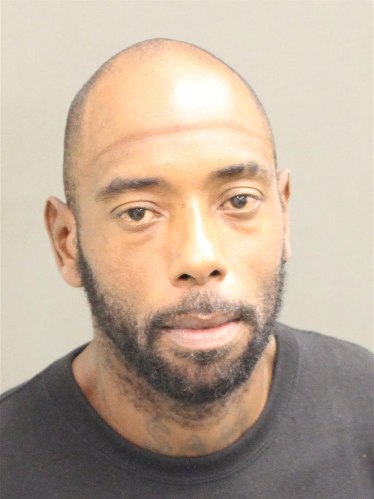  JOEY RAY SEPULVEDA Mugshot / County Arrests / Orange County Arrests