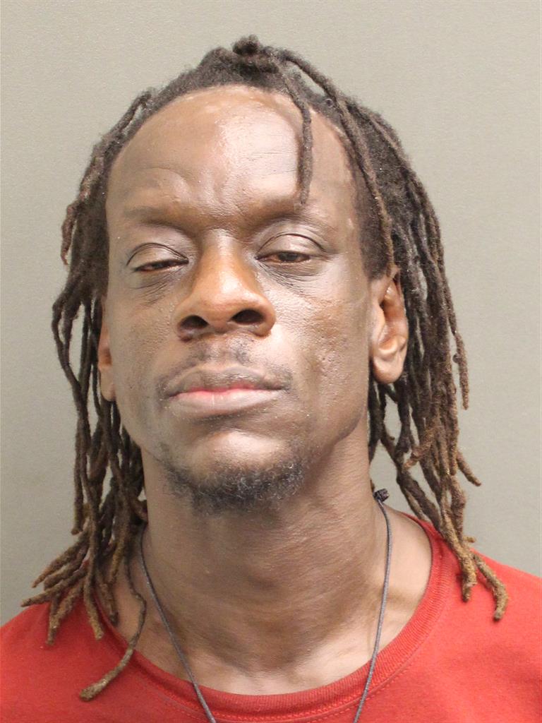  KENNETH LEE JR DAVIS Photo Image