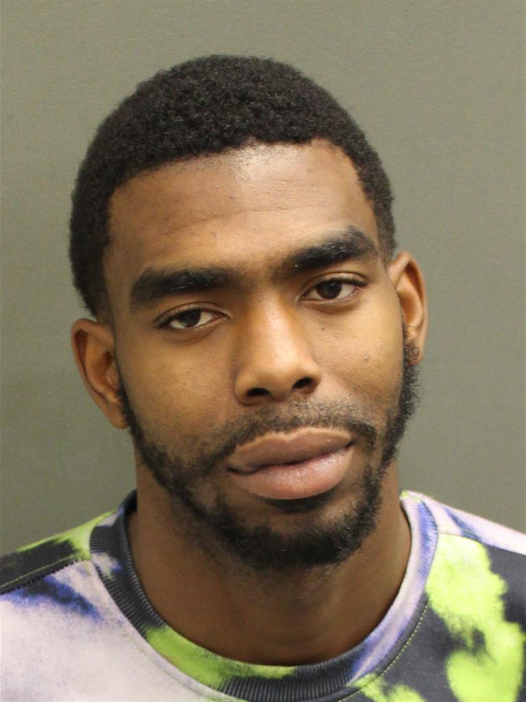  ANTHONY HAYNES Photo Image