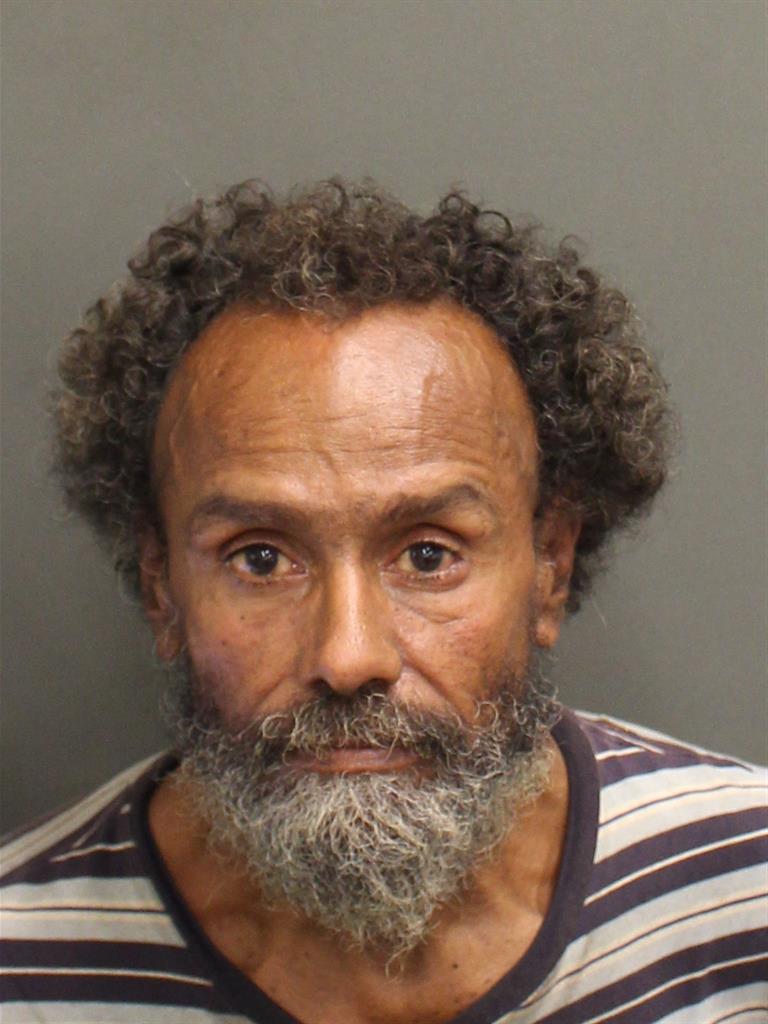  JUAN RODRIGUEZ Photo Image