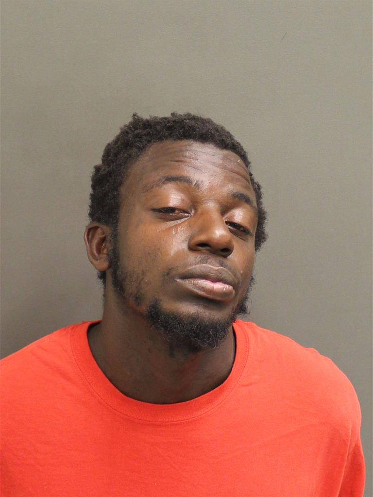  NATHAN LLOYD FRANKLIN Photo Image