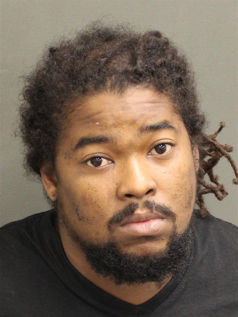  LARRY WAYNE JR WILLIAMS Photo Image