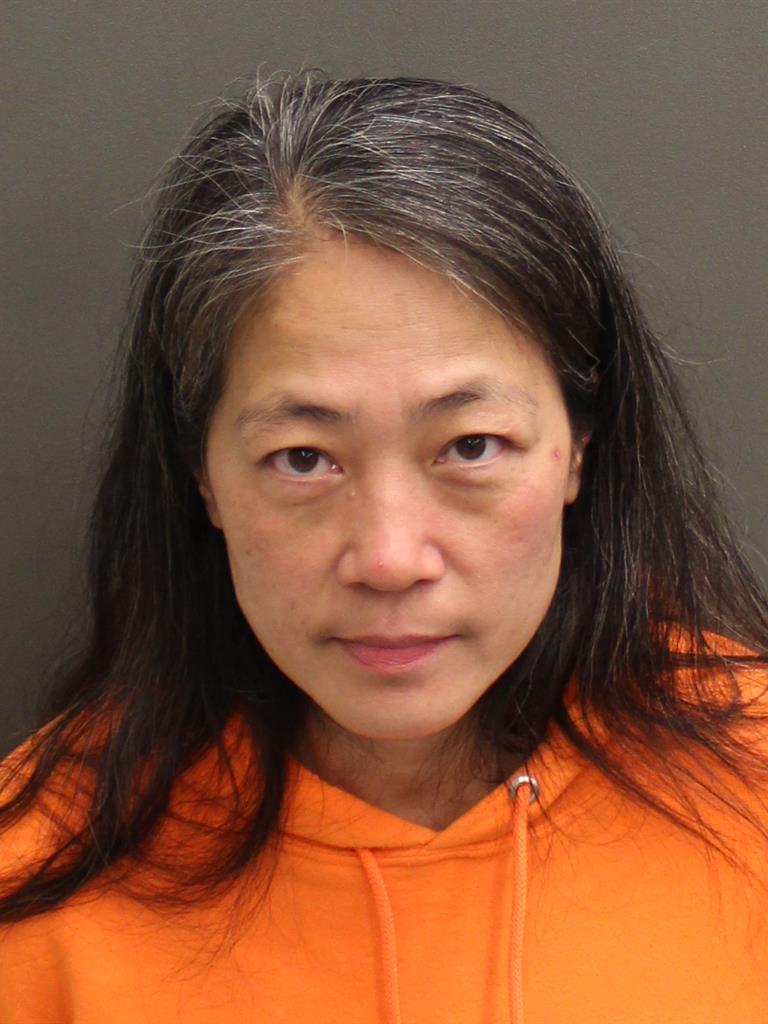  TRACY TUANPING SU Photo Image