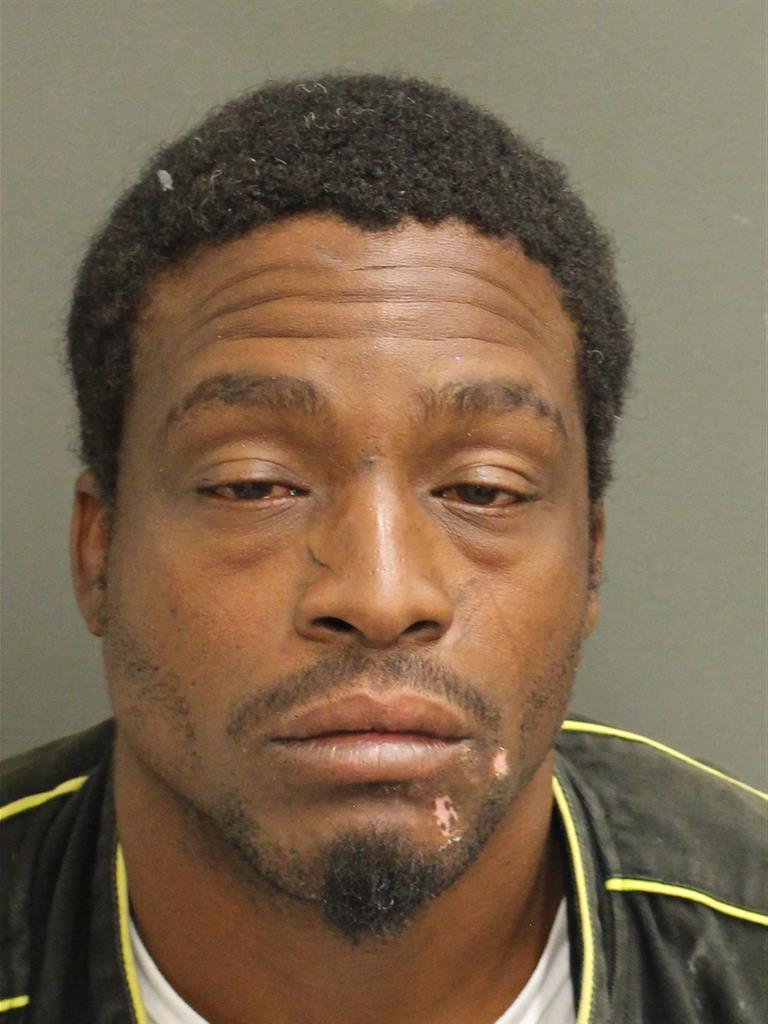  DEANTRA ANTON CULVER Photo Image