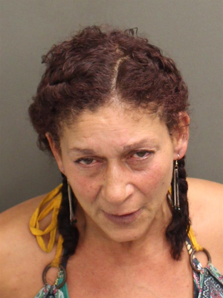  THERESA CATHERINE MAYNE Photo Image