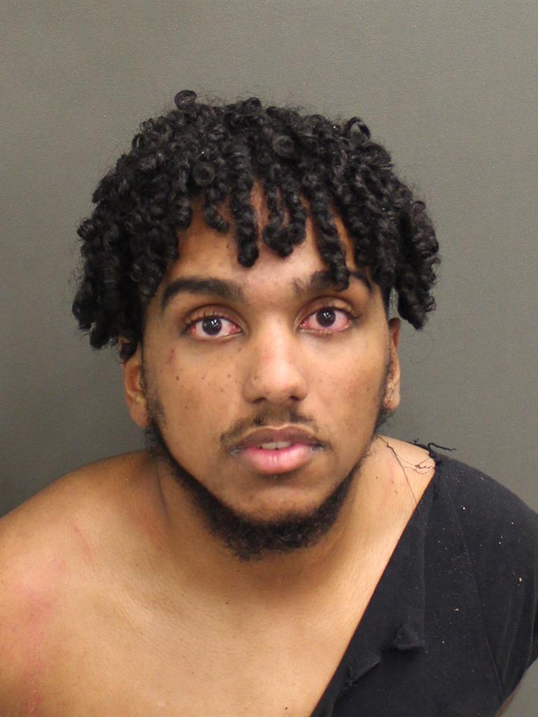  OSNIEL CORTES Photo Image