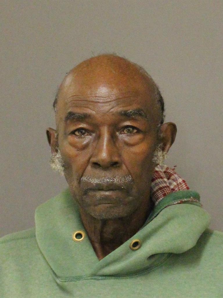  HENRY  JR FERGUSON Photo Image