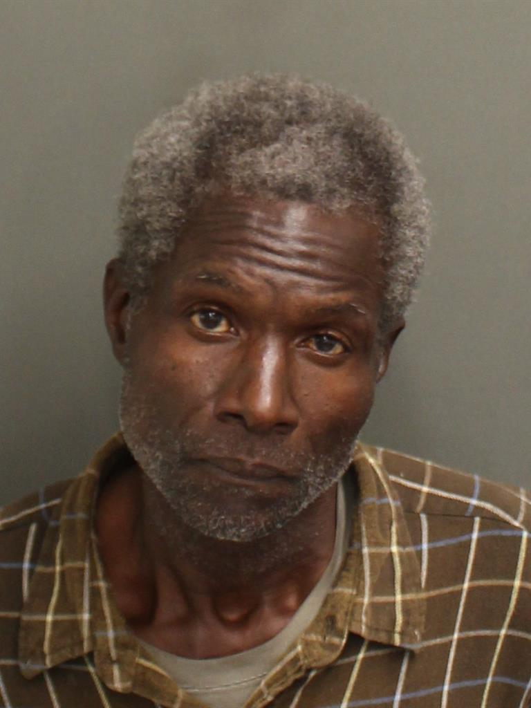  FRANCIS SEBASTIEN WILTSHIRE Mugshot / County Arrests / Orange County Arrests