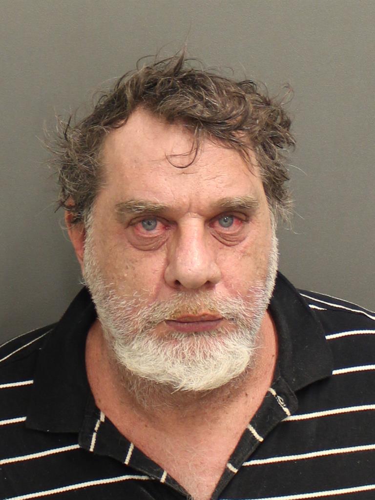  IRVING DAVID III LENNON Mugshot / County Arrests / Orange County Arrests